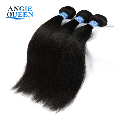 

Vietnamese Virgin Hair Body Wave 4Pcs Lot 7A Unprocessed Virgin Hair Vietnamese Bodywave Bundles Cheap Human Hair Extensions