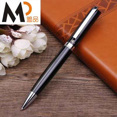 

League pen metal pen industry neutral pen business pen office supplies signature pens gift pens BP-9619