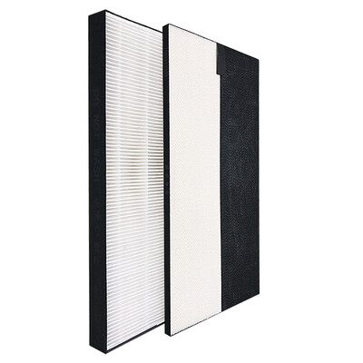 

Sharp SHARP air purifier filter set two layers FZ-BB60W1X for KC-Z380SW1 KC-BB60-W1