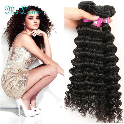 

Peruvian Virgin Hair Deep Wave 100 Percent Peruvian Human Hair Weave 4 Bundles Cheap Peruvian Curly Virgin Hair Peruvian Deep Wave