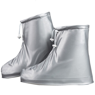 

Eva Love Outdoor Ride Взрослый электрический аккумулятор Мотоцикл Raincoat Мужчины и женщины Одноместный Poncho Plus Более толстый двойной капюшон Raincoat Powder