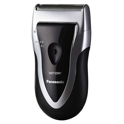 

Panasonic ESB383-S электробритва