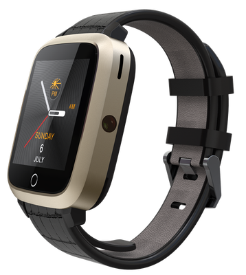 

в 2016 году - новый - u11s - умный - часы - mtk6580 - четыре важных Android - 5,1 часы в поддержке GPS - WiFi - камера - сердце по