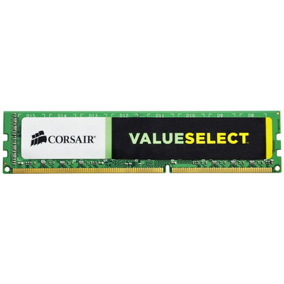 

US Pirate Ship USCORSAIR Low Voltage Edition DDR3 1600 4GB Notebook Memory