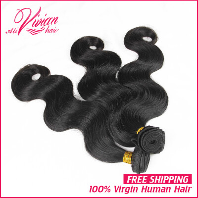 

Brazilian Virgin Hair