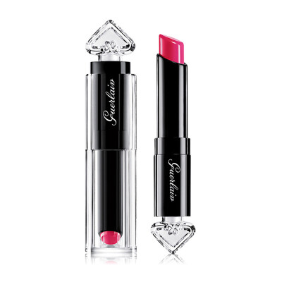 

Guerlain (Guerlain) Little Black Skirt Sweet Lipstick 065 2.8g (lipstick)