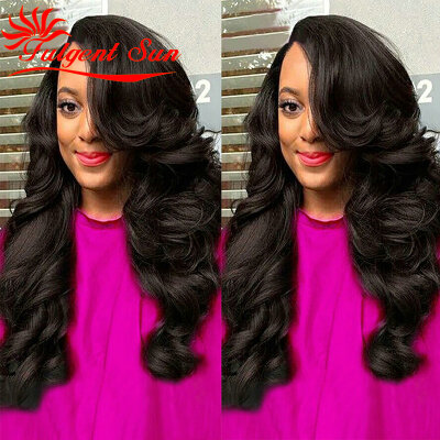 

Peruvian virgin hair body wave 4 bundles cambodian body wave virgin hair 100 human hair sew in extensions tangle free