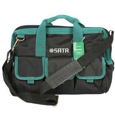 

SATA 95161 Пластиковые панели 13 дюймов / дюйм 14 / дюйм 15 / дюйм 16 / дюйм 18