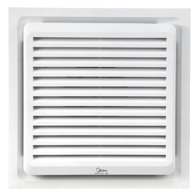 

Соединенные Штаты Америки (Midea) интегрированный потолок ванной вентиляции вентиляторы испарений из кухни вытяжные вентиляторы вентиляции потолочный вентилятор вытяжной вентилятор немого HY30D