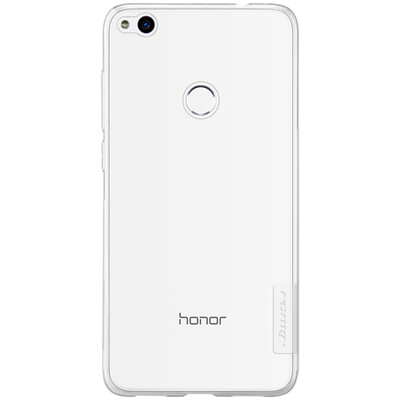 

Protective case for Honor 8 lite