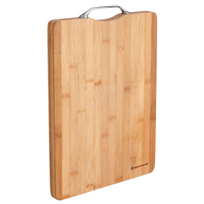 

American kitchen (maxcook chopping board cutting board chopping board MCPJ181