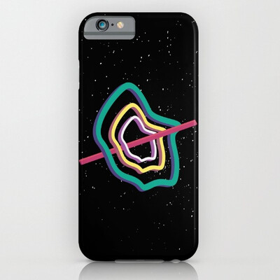 

iPhone 6s Slim silicone design Case protective shockproof World custom iphone 6s case