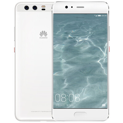 

HUAWEI P10 Plus smart phone