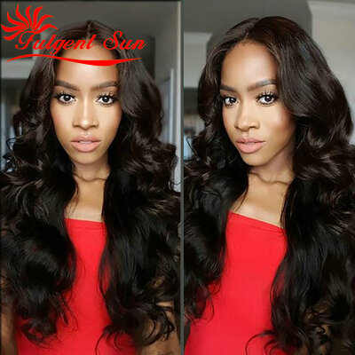 

8A brazilian body wave 3pcs human hair mink brazilian virgin hair body wave meches bresilienne lots brazilian hair weave bundles