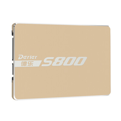 

Дело (derler) N600 128GB М.2 2280 твердотельный накопитель