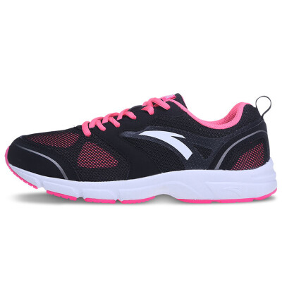 

LI-NING Women Wearproof Running Shoes