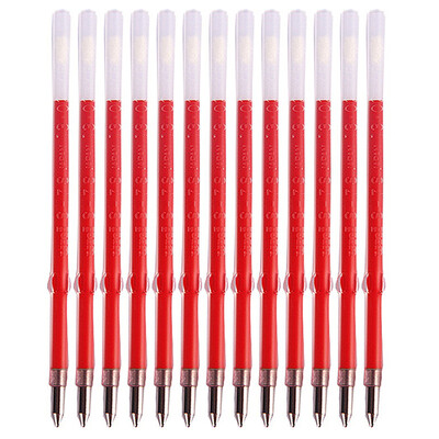 

Mitsubishi (Uni) S-7S Акустическая ручка для ручек для сердечника для Mitsubishi Multifunctional Pen Red 0.7mm (10 Pack)