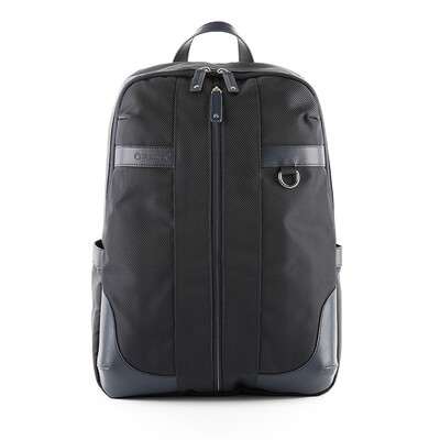 

Многофункциональная сумка Diplomat Diplomat DB-729L-1 Dark Blue