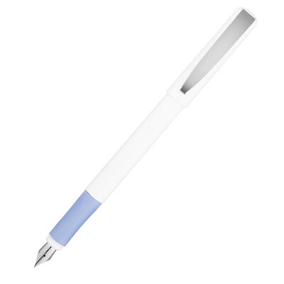 

Schneider Smart pen student adult pen with ink device - white pole