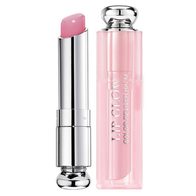 

Dior (Dior) charm lip balm 005 3.5g (Feng lipstick lipstick violet