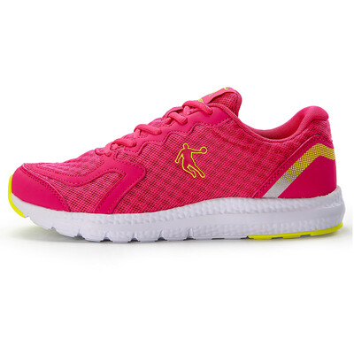 

Jordan (QIAODAN) women's net casual shoes XM4660206 shallow king / beaver red 40