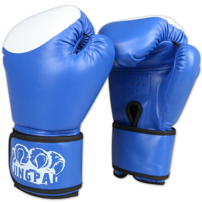 

Fighting Fighting Boxing Gloves Martial Arts Bags Gloves Squash Fist Set Adult Fighting Sand Bag Fist