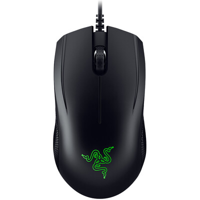 

Razer ABYSSUS Gaming Mouse black