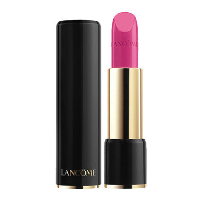 

Lancome (Ланком) Jing чистый мягкий шелк яркая помада 367 # 3.4g