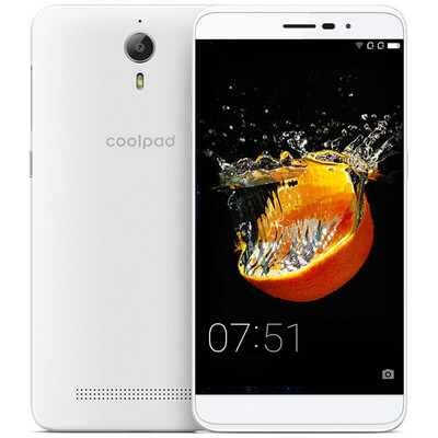 

Оригинальный Прохладный 8722v RAM 2GB ROM 16GB 5.0 Yingcun Quad Core 2 + 8MP двойной карты двойной режим ожидания разрешение 2000m