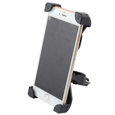 

FEIRSH Phone Bike Mount Holder for phones cameras