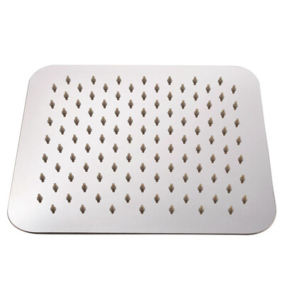 

Gubid shower head top spray head