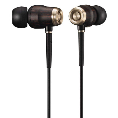 

JVC (JVC) FX650 new wood unit flagship headphones Hi-Resolution Audio flagship wood-shaped membrane headphones