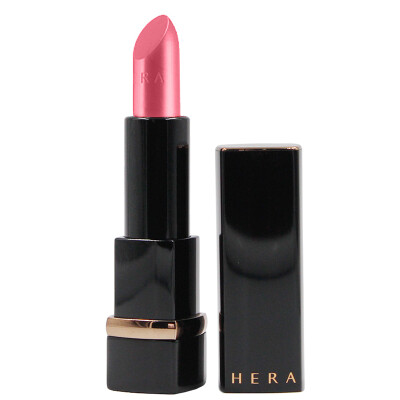 

He Yan / Hera (HERA) charm Feng Cai lipstick 107 # 3g (new and old packaging random release