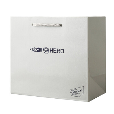 

Hero HERO dream series pen bag gift bag