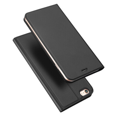 

Luxury Wallet Case for iPhone 6 6s High Quality PU Leather Flip Cover Kickstand Anti-shock Full Protection for iPhone 6s 6