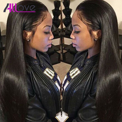 

Peruvian Virgin Hair Straight 8A Peruvian Straight Hair Weave Human Hair Extension 4 Bundles Peruvian Straight Virgin Hair