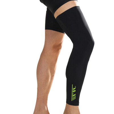 

LAC Sports Knee High Socks Professional Athletic Soccer and Basketball Socks Anti Skid Socks Warming and Reflective colors