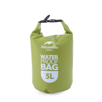 

Natruehike Waterproof Outdoor Storage Bag