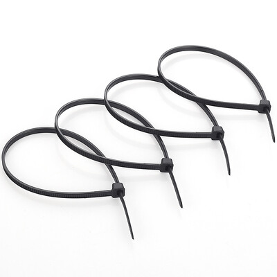 

Шэн (Shengwei) RC-4030 инженерный класс гальваническим кристалл голову UTP кабель широкополосной сети компьютер 30 / разъем RJ45 неэкранированной картридж кристалл головка стержня 8