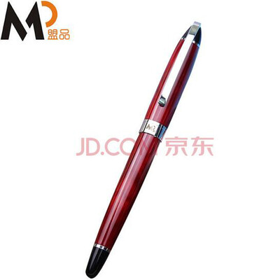 

League pen metal pen industry neutral pen business pen office supplies signature pens gift pens RP-2759