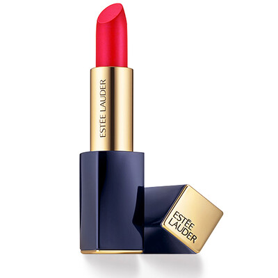 

Estee Lauder Perfection Crystal Lipstick 06 35g 230 rouge pearl lipstick