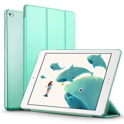 

Миллиард цветов (ESR) Apple IPAD mini4 защитный чехол / силиконовый оболочки мультфильм оболочка / мягкие прозрачные наборы сопротивления капли яблочного фруктового Фрэнки, какая серия