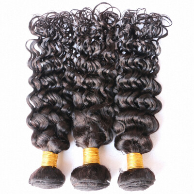 

Italian curly indian virgin hair 3 bundles cheap remy raw virgin indian hair unprocessed 100 human hair weave products