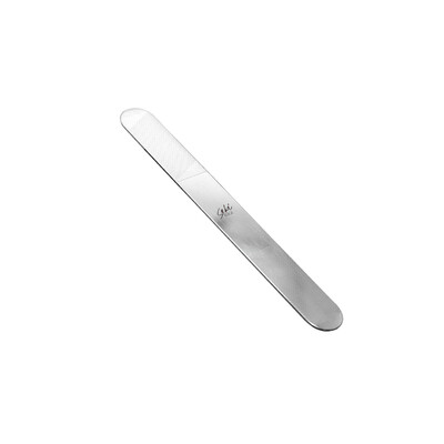 

SEKI EDGE SS-400 Nail File Widening Type (Japanese Original)