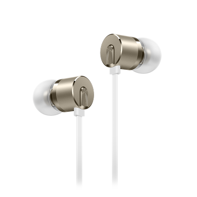 

One plus silver ear 2 headphones (mint gold