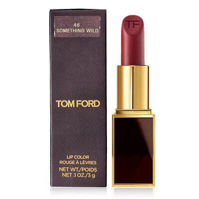 

Tom Ford TOM FORD Flame Fantasy Lipstick 46