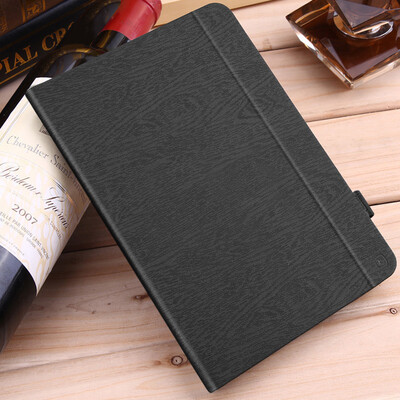 

Taurasi (Torras) Apple IPAD Air чехол для планшета iPad5 корпуса ПК 9,7 дюйма Выдерживает падение пок кобура полный Хемминг черной