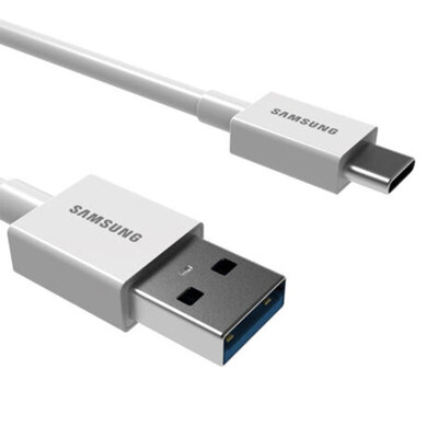 

SAMSUNG S8 / S8 + кабель для передачи данных / зарядки мобильного телефона Кабель данных типа-типа 1,5 м для S8 / S8 + / C9 / C7 pro / C5 pro