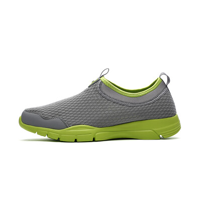 

361°Men's Training Shoes