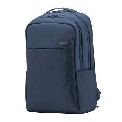 

AmericanTourister AG0 * 09002 бизнес мешок рюкзак